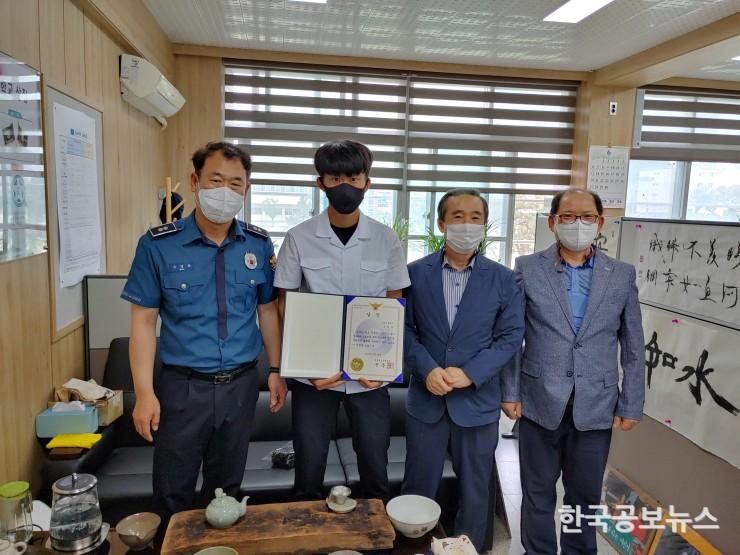 기사 사진
