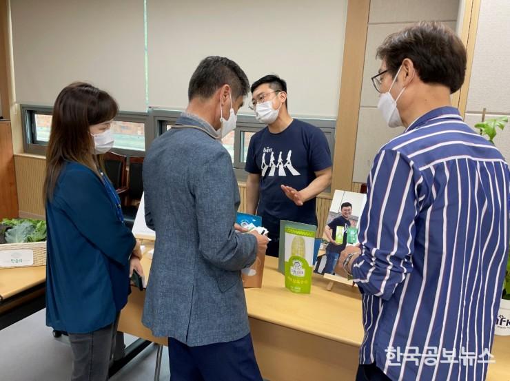 기사 사진