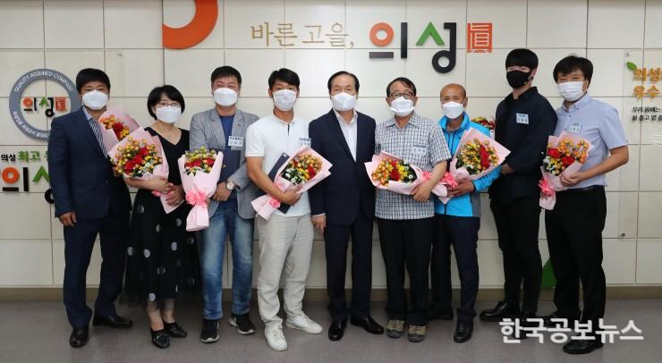 기사 사진
