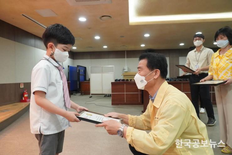 기사 사진