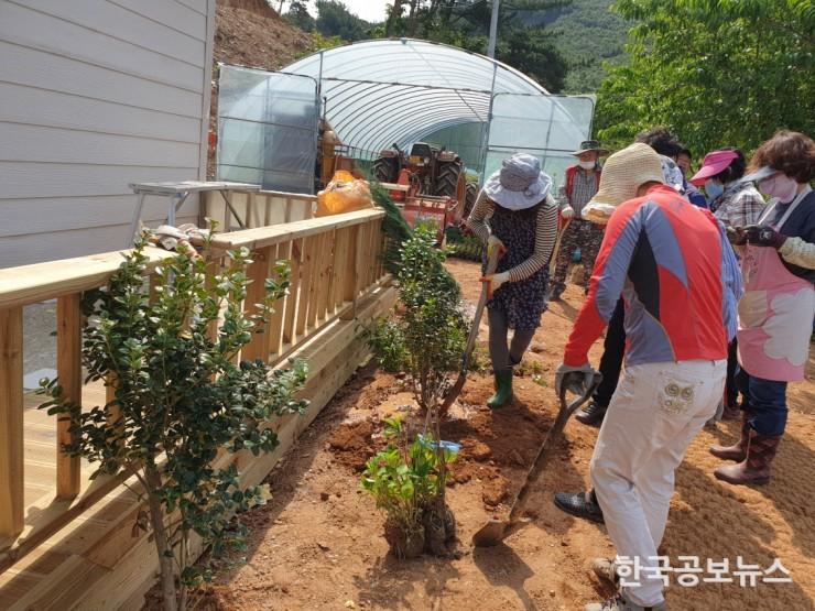 기사 사진
