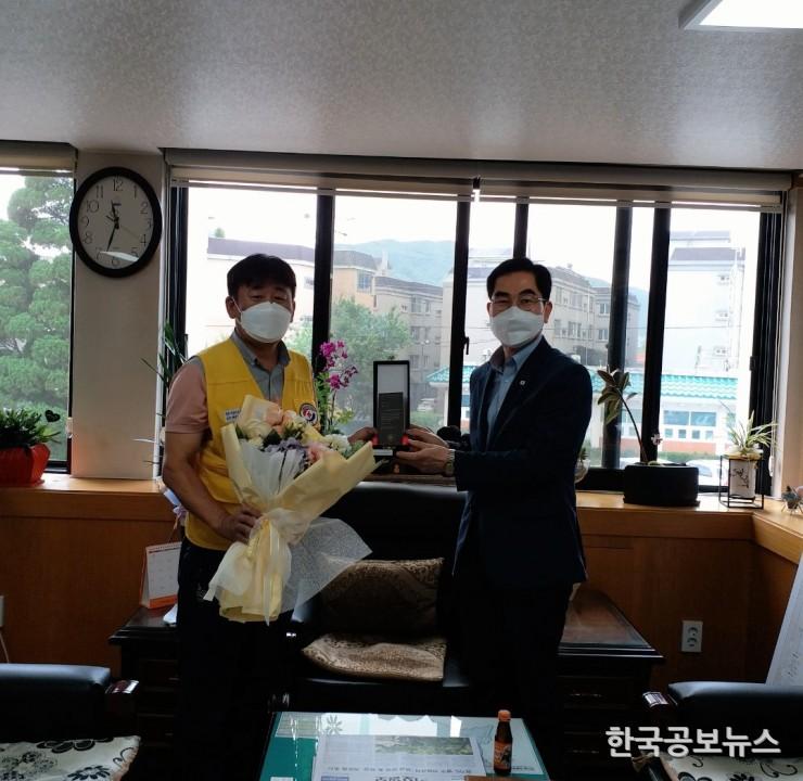 기사 사진