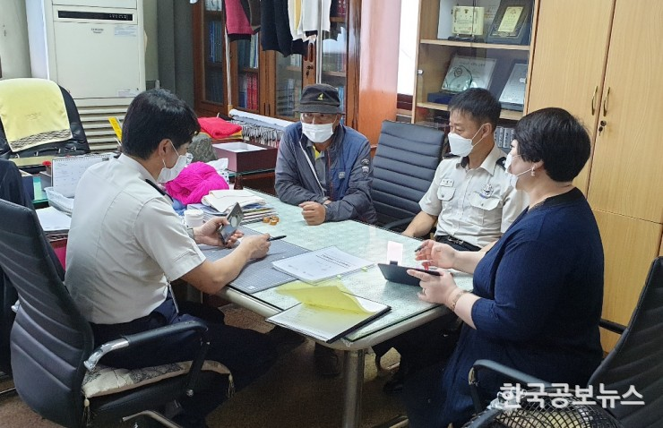 기사 사진