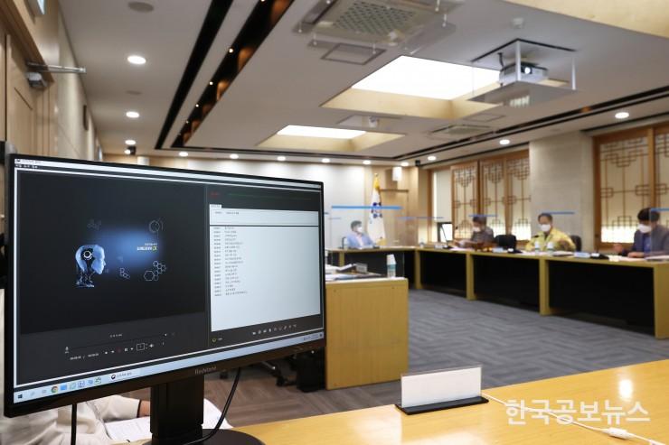 기사 사진