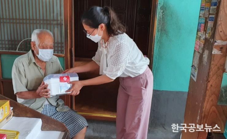 기사 사진