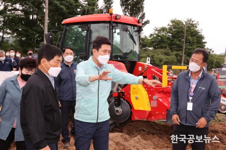 기사 사진
