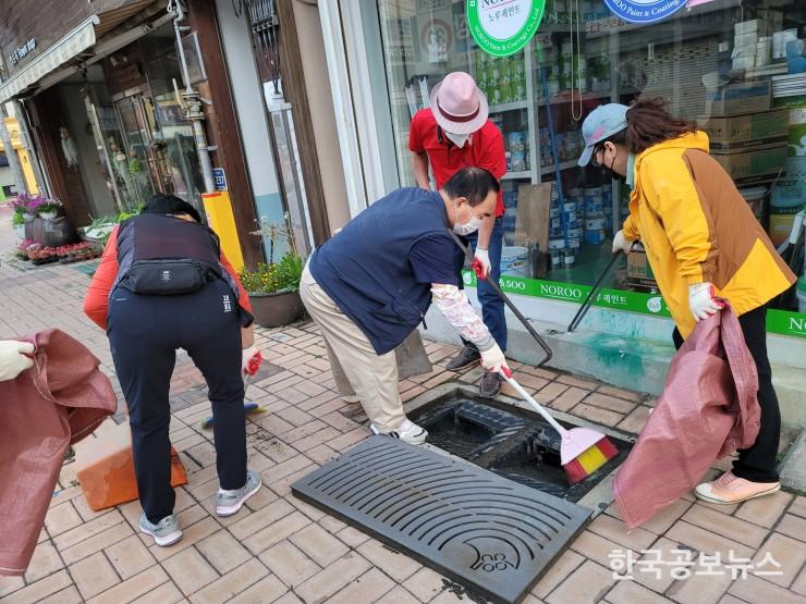 기사 사진