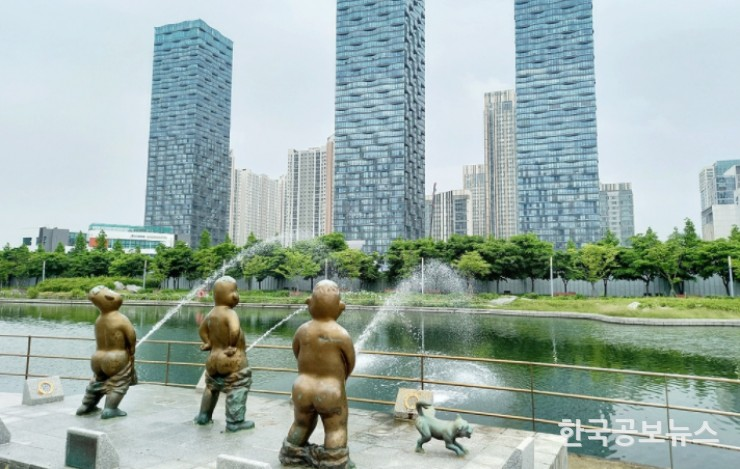 기사이미지 https://kpnnews.cdn.ntruss.com/202405220707201716329240845