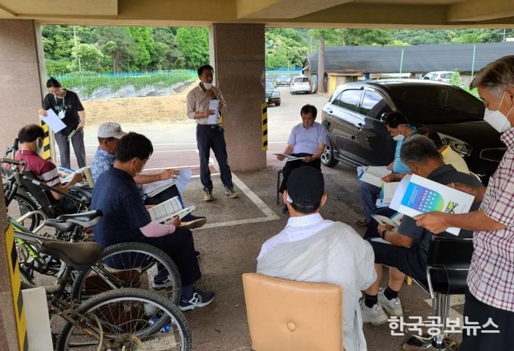 기사 사진