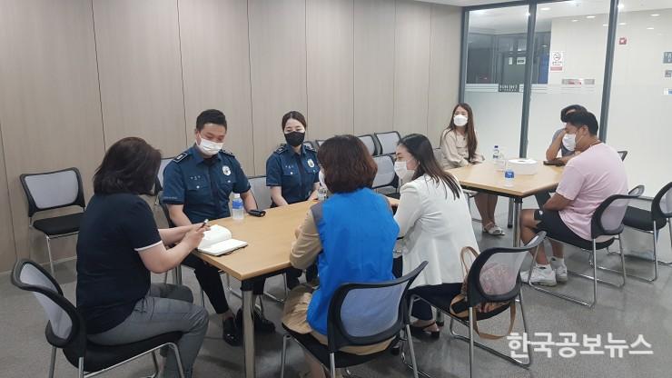 기사 사진