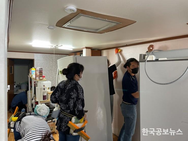 기사 사진