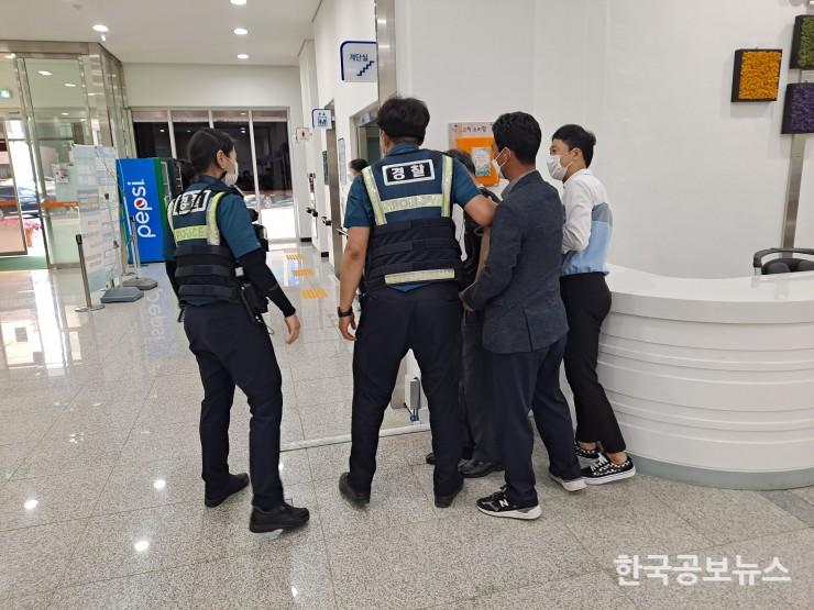 기사 사진