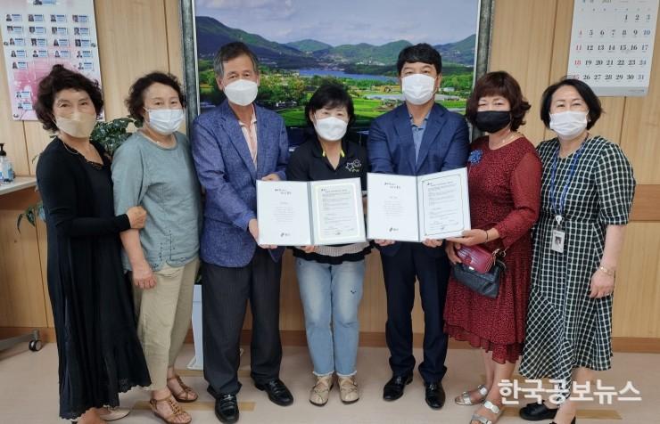 기사 사진
