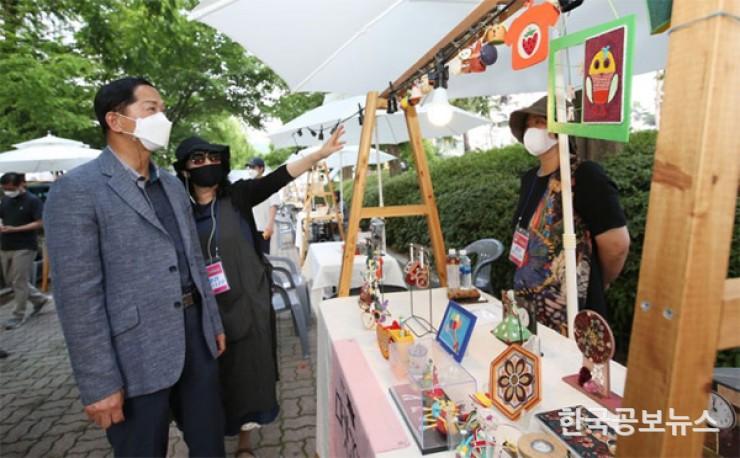기사 사진