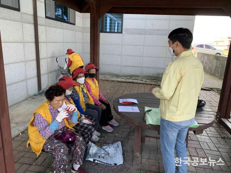 기사 사진