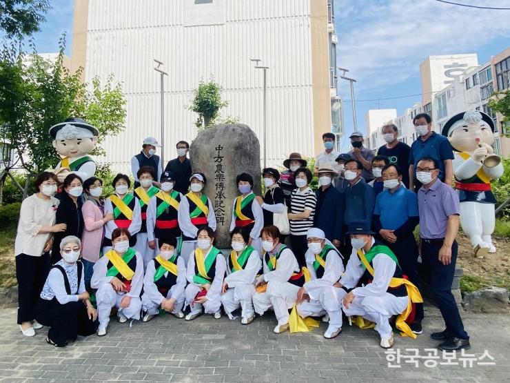 기사 사진