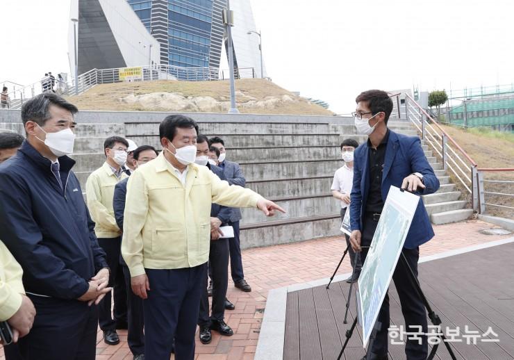 기사 사진