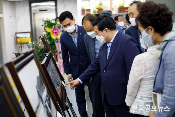 기사 사진