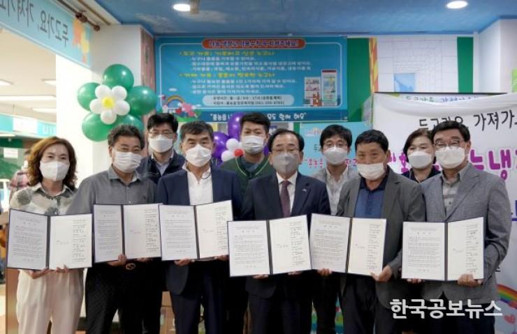 기사 사진