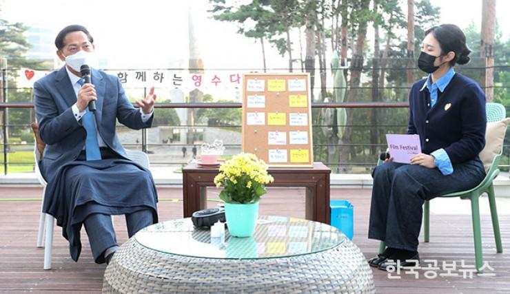 기사 사진