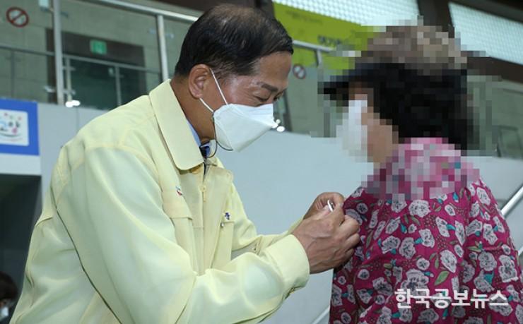기사 사진