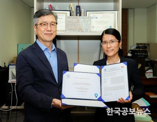기사 사진