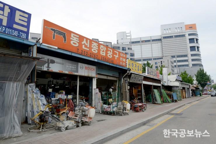 기사이미지 https://kpnnews.cdn.ntruss.com/202405221207001716347220989