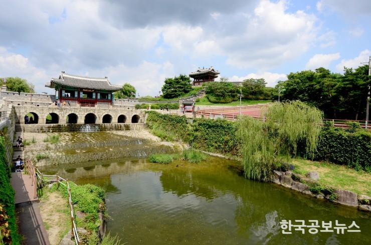 기사이미지 https://kpnnews.cdn.ntruss.com/202405221207011716347221214