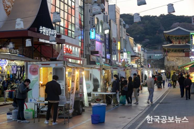 기사이미지 https://kpnnews.cdn.ntruss.com/202405221207011716347221425