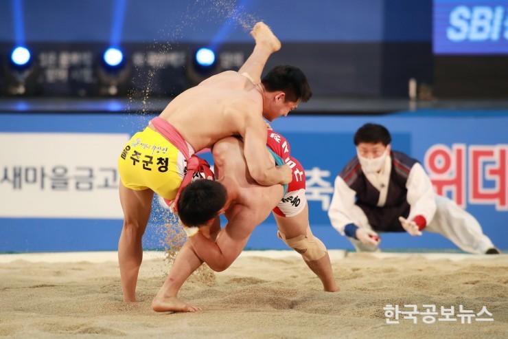 기사 사진