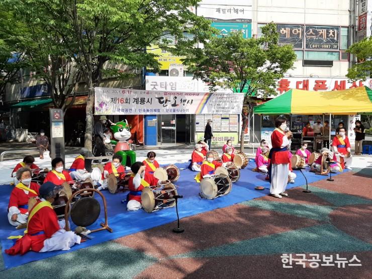 기사 사진