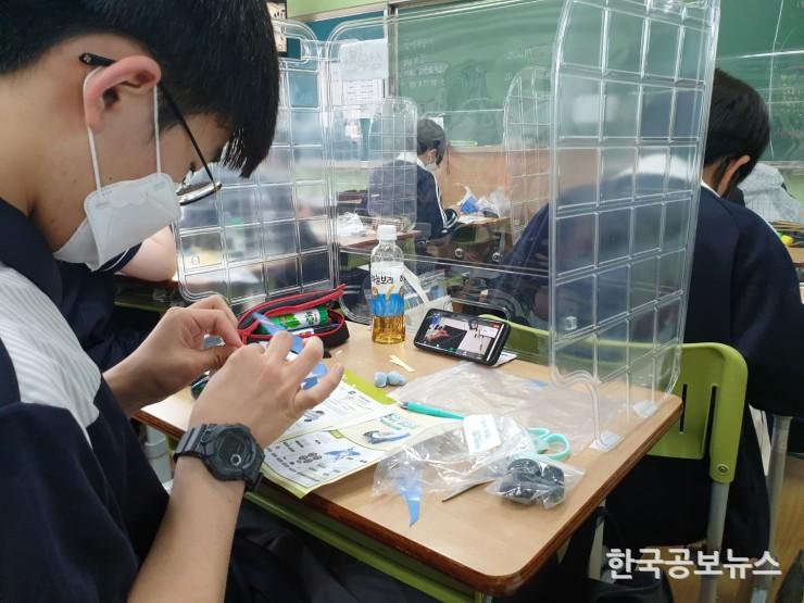 기사 사진