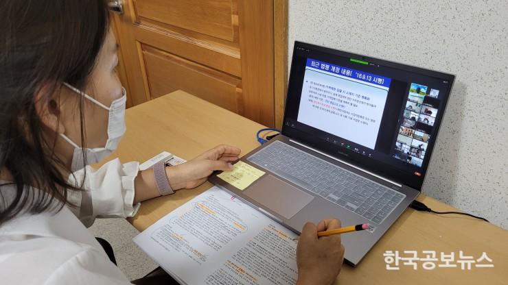 기사 사진