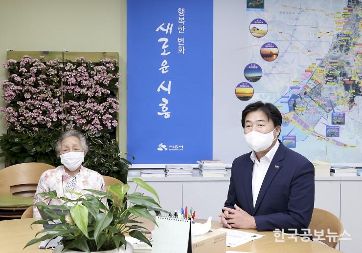 기사 사진
