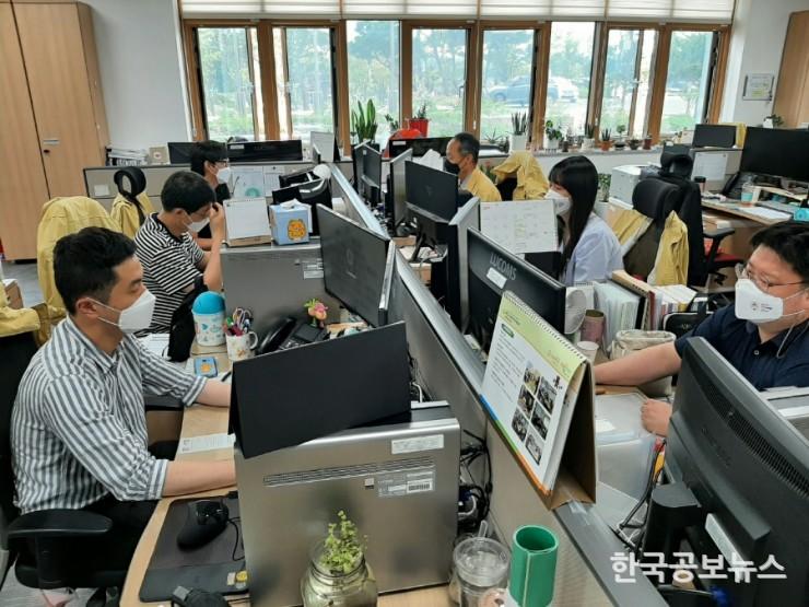 기사 사진