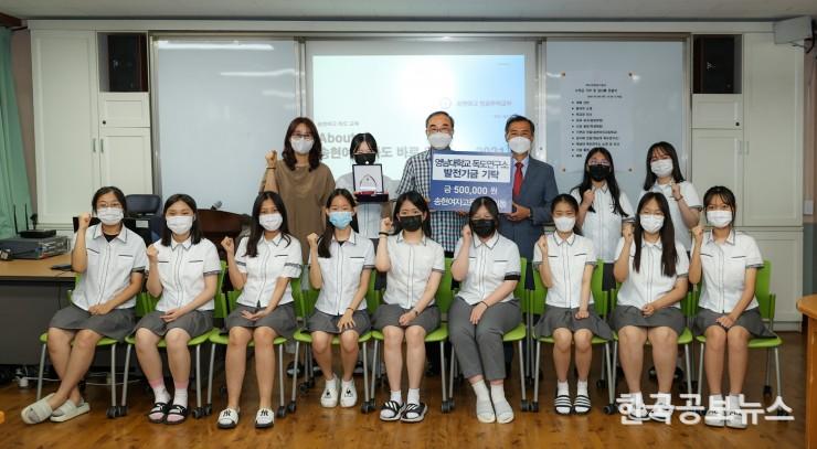 기사 사진