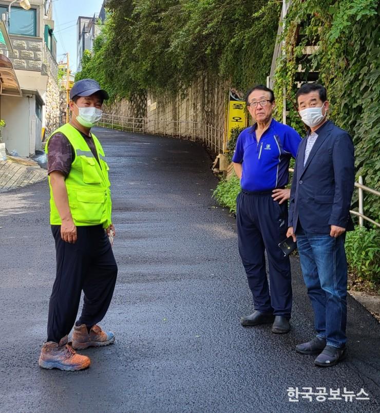 기사 사진