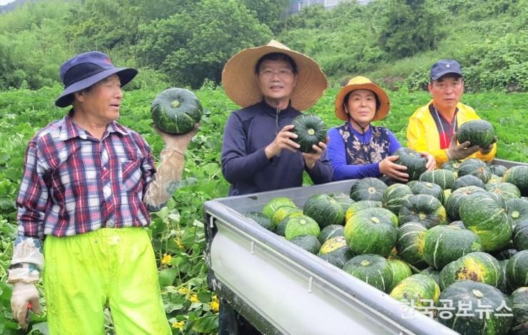 기사 사진
