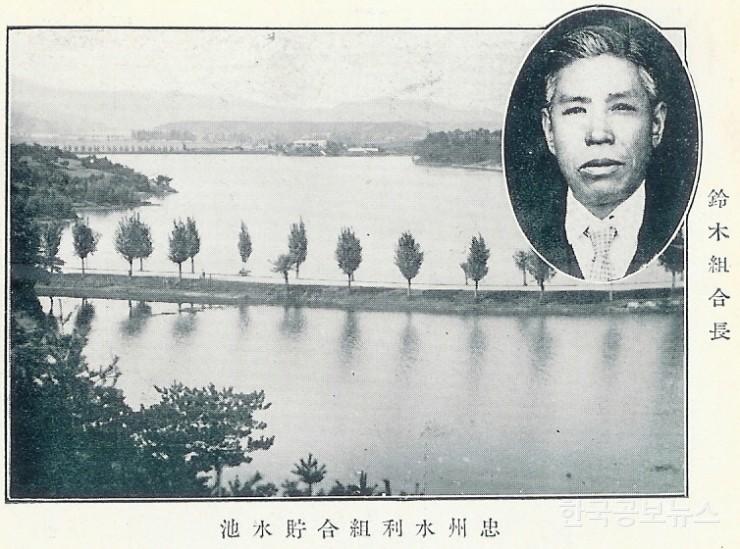 기사이미지 https://kpnnews.cdn.ntruss.com/202405230216011716441361020