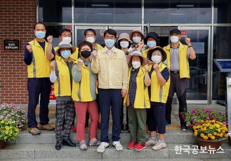 기사 사진