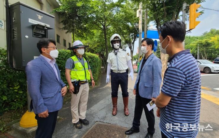 기사 사진