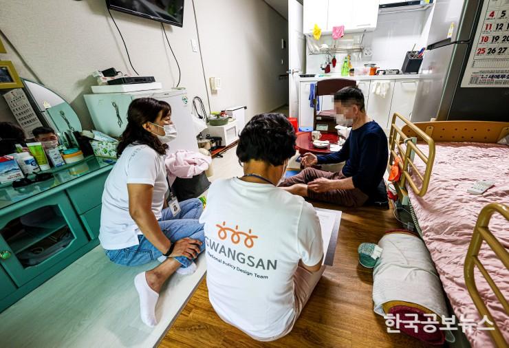 기사 사진