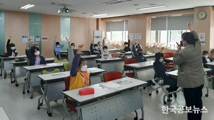 기사 사진