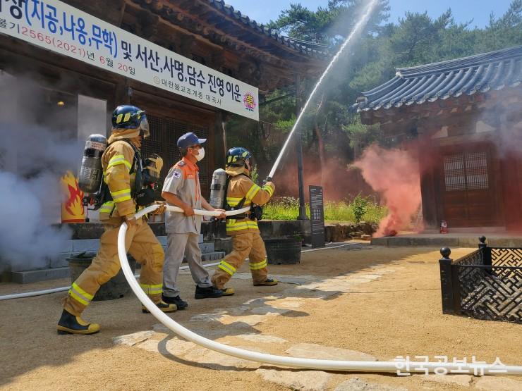 기사 사진