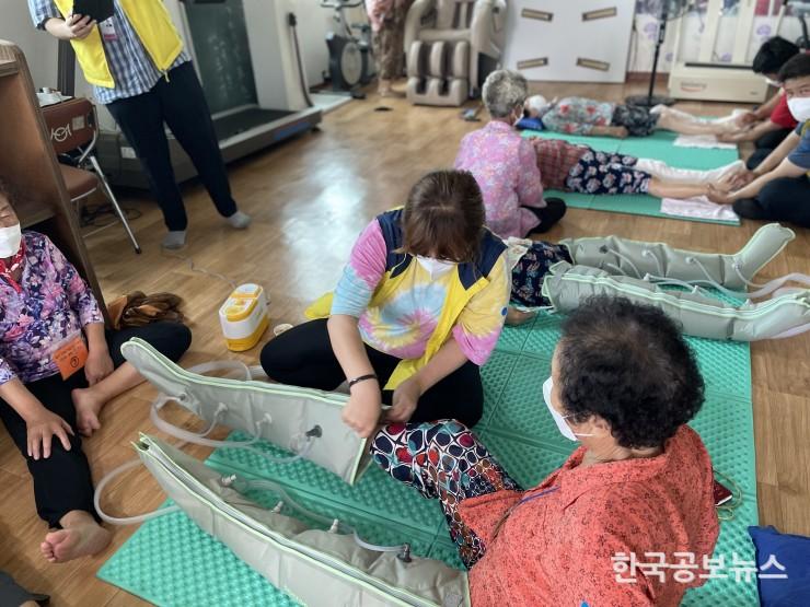 기사 사진