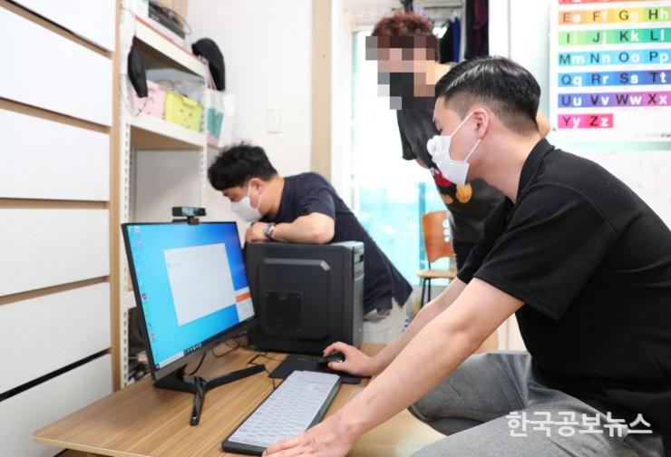 기사 사진