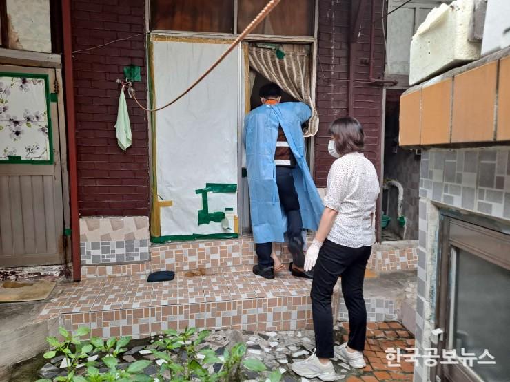 기사 사진