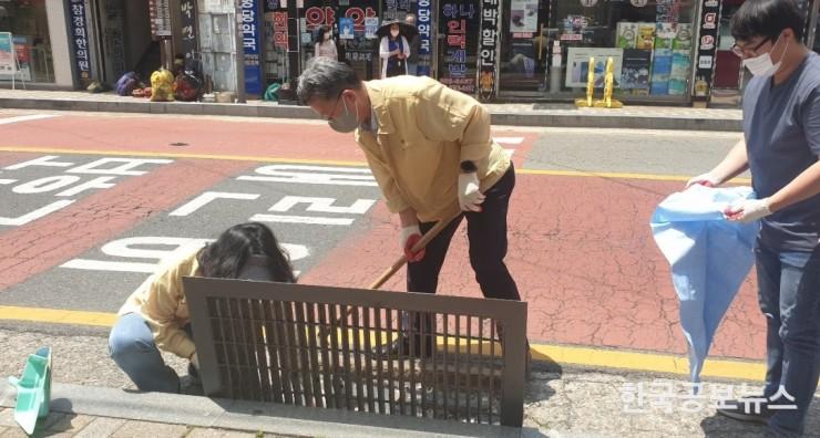 기사 사진