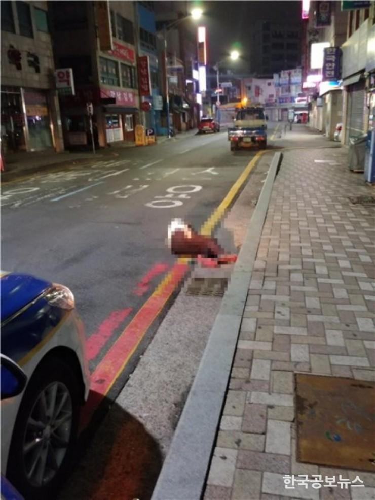 기사 사진