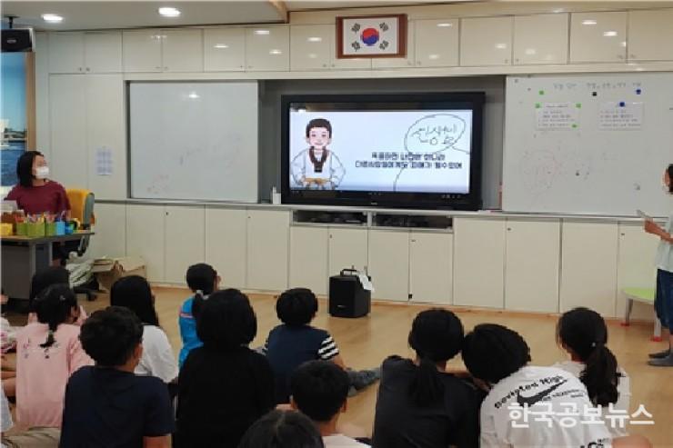 기사 사진